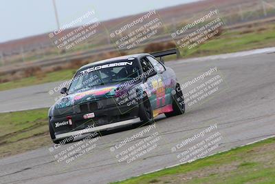 media/Jan-15-2023-CalClub SCCA (Sun) [[40bbac7715]]/Group 3/Qualifying (Sweeper)/